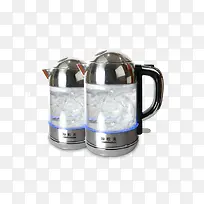玻璃热水壶-空若网 玻璃热水壶-空若网