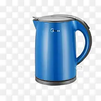 ��ɫ��ˮ��-������