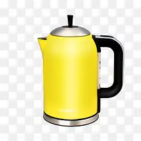 ��ɫ��ˮ��-������