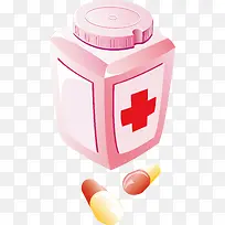 ҩ��ʸ���ز�-������