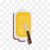 ʸ����ͨ��ƽ��С����png-������