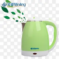 ������ɫ��ˮ��-������