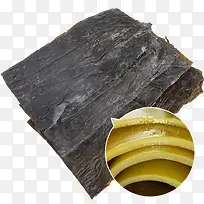 ������-������