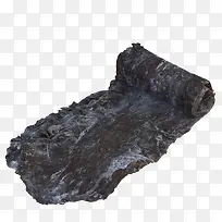 ������-������