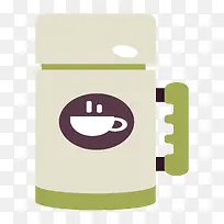 ��ͨˮ��-������