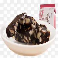 核桃糕-空若网 核桃糕-空若网