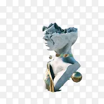 ��ɫ����-������