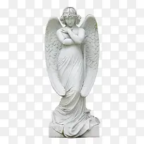 ʯ�����-������