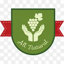 ���ƴ��ֹ�������ǩ-������