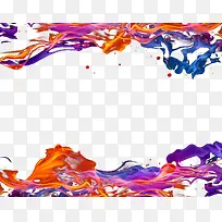 ���Ʈ���Ļ���ͼ��-������