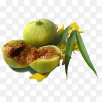 无花果-空若网 无花果-空若网