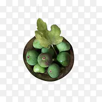 ľͷ���ʺ��޻���-������