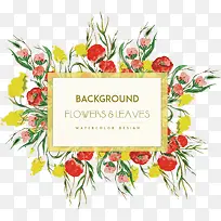 ˮ���ֻ滨������-������