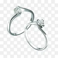 ���½�ָ-������