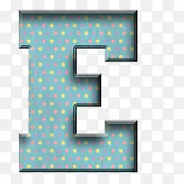 信箱ETH-aç;ai-空若网 信箱ETH-aç;ai-空若网