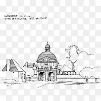 �ֻ泡������-������