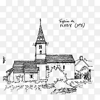 ��ͨ�ֻ�����-������