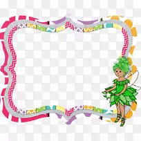 数学数字剪贴画-复活节框架-空若网 数学数字剪贴画-复活节框架-空若网