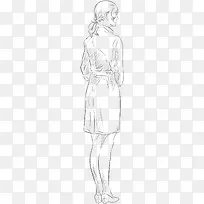 ��ͨ��Ӱ-������