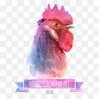 ˮ�ʴ󹫼�ʸ��-������