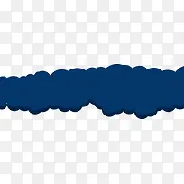 ��ɫ���˱߿�-������