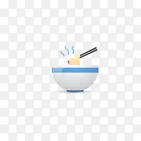 面条-空若网 面条-空若网