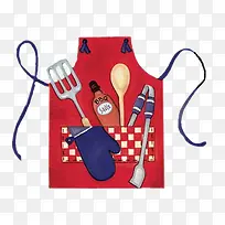 ���ò;�-������