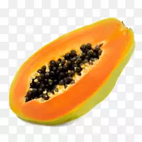 ľ���ȴ�ˮ��ԭ����Ӱ������.�ȴ�ˮ��-������