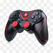 ��Ϸ�ֱ�-������