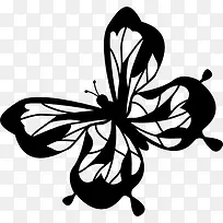 ����ͼ��-������