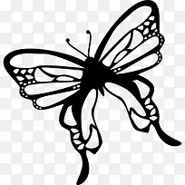 ºûµû¶¥ÊÓͼÐýתµ½×óͼ±ê-¿ÕÈôÍø ºûµû¶¥ÊÓͼÐýתµ½×óͼ±ê-¿ÕÈôÍø