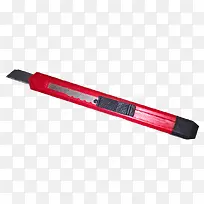 ��ɫС��ʵ��ͼ-������