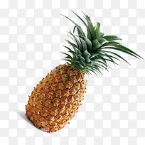 ����ˮ������ҳװ��-������