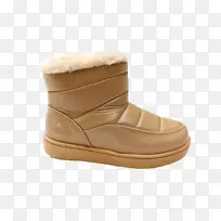 雪靴鞋步行雪地靴-空若网 雪靴鞋步行雪地靴-空若网