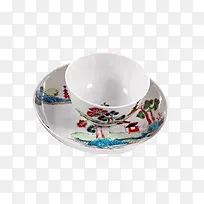 碗碟-空若网 碗碟-空若网