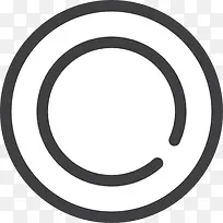 ��ͼ��-������