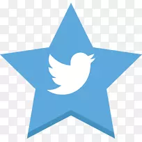 社交媒体电脑图标YouTube博客-Twitter-空若网 社交媒体电脑图标YouTube博客-Twitter-空若网