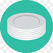 ��ͼ��-������