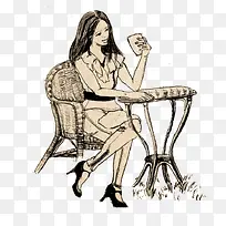 �ֻ���Ů-������