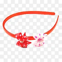 ��ɫ����-������