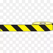 胶带,路障胶带,电气胶带,双面胶带,地板标记胶带.胶带-空若网 胶带,路障胶带,电气胶带,双面胶带,地板标记胶带.胶带-空若网