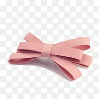 粉红发卡-空若网 粉红发卡-空若网