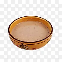 ��ȷ��ز�-������