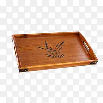 木质盘子-空若网 木质盘子-空若网
