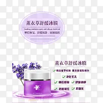 ޹�²��滺��Ĥ-������