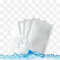 ��Ʒʵ����Ĥ����-������