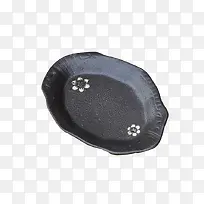 ��ɫ����-������