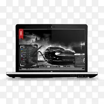 福特野马笔记本电脑显示器-牛奶斯帕什-空若网 福特野马笔记本电脑显示器-牛奶斯帕什-空若网