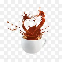 ¿§·È-¿ÕÈôÍø ¿§·È-¿ÕÈôÍø