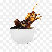 ·É½¦µÄ¿§·È-¿ÕÈôÍø ·É½¦µÄ¿§·È-¿ÕÈôÍø